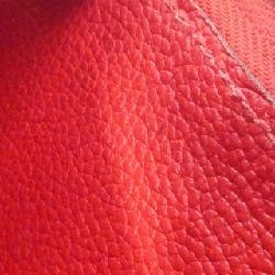 Ví Zippy Monogram Empreinte Louis Vuitton M63691 620695