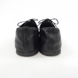 Giày MARGARET HOWELL idea 2775 - Hàng hiệu Authentic 830230