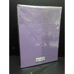 [Phiên Chợ Sách Cũ] Hoàng hậu Nam Phương qua một số tư liệu chưa công 2303 426576