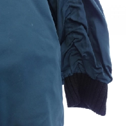 【Mã giảm giá】Áo khoác Louis Vuitton 643727