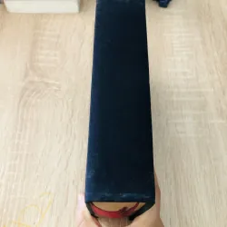 GIAI THOẠI NHÀ VĂN VIỆT NAM 929326