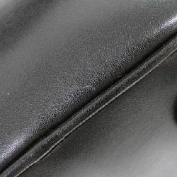 Chanel 01619 Túi - Hàng hiệu Chính hãng 765125