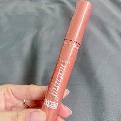 Mascara Lemonade mi dày siêu cong 56885