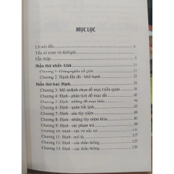 Thanh Tịnh Đạo Luận Toàn Yếu 529305