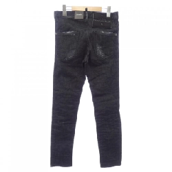 【Mã giảm giá】Quần jeans DSQUARED2 654636