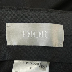 Quần DIOR - Hàng hiệu Authentic 894709