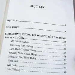 Trái tim rộng mở 🌻 571271