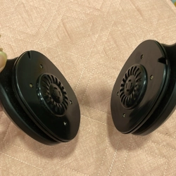 Tai nghe chụp Bluetooth  537131