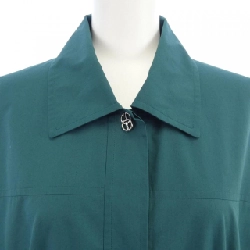 Đầm HERMES クリケティスボタン 2E0501DJ 648026