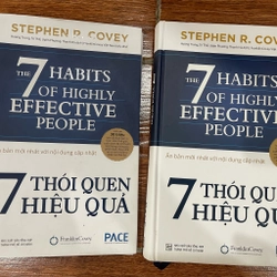 7 thói quen hiệu quả (9) 518551