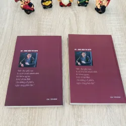 Combo 2 cuốn Nhà Đầu Tư 1970 – Hoàng Thái 931927