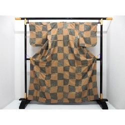 小紋 - Hàng hiệu Chính hãng