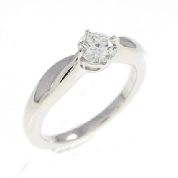 Nhẫn Bulgari Dedicata A Venezia - Hàng hiệu Authentic