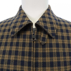 ESTNATION 02-200-05-080017 Áo khoác - Hàng hiệu Authentic 883913