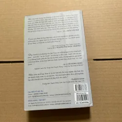 Hiểu về trái tim 1033270