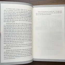 Những kẻ xuất chúng - Malcolm Gladwell 971348