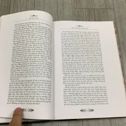 Truyện ngắn truyện vừa F M dostoievski. 3b5 756474