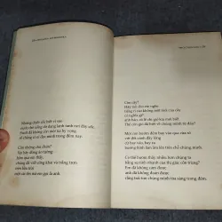 WISLAWA SZYMBORSKA THƠ CHỌN LỌC (GIẢI NOBEL VĂN HỌC NĂM 1996) 729328