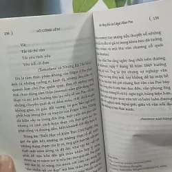 Tạp văn Võ Công Liêm - Võ Công Liêm 694908