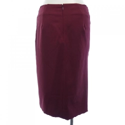 【Mã giảm giá】Salvatore Ferragamo SALVATORE FERRAGAMO Váy 654509