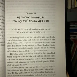 Xây dựng và hoàn thiện hệ thống pháp luật Việt Nam trong bối cảnh xây dựng nhà nước… 712313