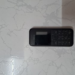 Điện thoại nokia chính hãng
