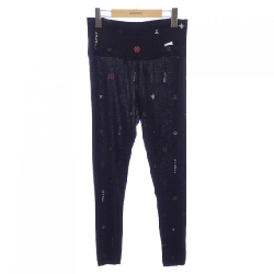 【Khuyến mãi】Quần Chanel CHANEL