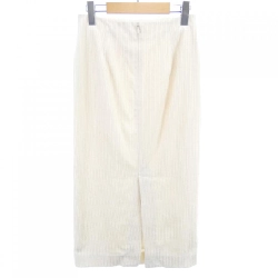 United Arrows váy 647691