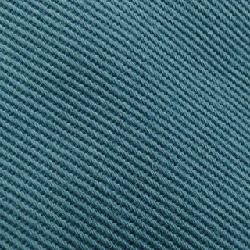 Quần SUPREME - Hàng hiệu Authentic 893214