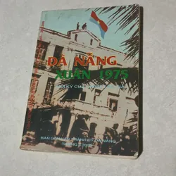 Đà Nẵng xuân 1975 503196