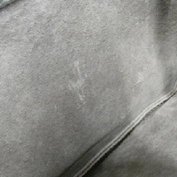 Túi xách vai Bottega Veneta - Hàng hiệu Authentic 767826