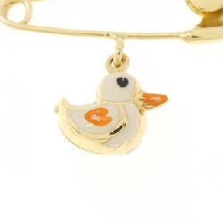 Brooch nhựa UnoAere 665377