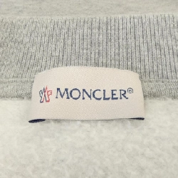 Moncler MONCLER 20918021300 Áo khoác - Hàng hiệu Chính hãng 816759
