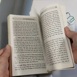[XƯA] Các Tông Phái Đạo Phật (1995) - Đoàn Trung Còn 776150
