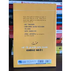 Sức mạnh của sự tử tế – Linda Kaplan Thaler & Robin Koval 561471