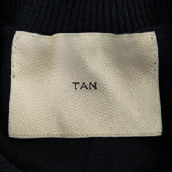 【Mã giảm giá】Đầm TAN 655440