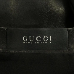 Gucci GUCCI 403966-XN567 Váy - Hàng hiệu Chính hãng 809022