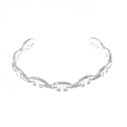Bangle Hermès Chaine d'Ancre - Hàng hiệu Authentic