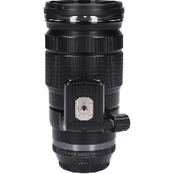 MZD40-150mm F2.8PRO - Hàng hiệu Authentic 886326