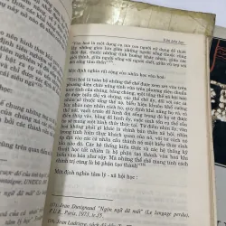 VĂN HOÁ HỌC - ĐOÀN VĂN CHÚC 934015