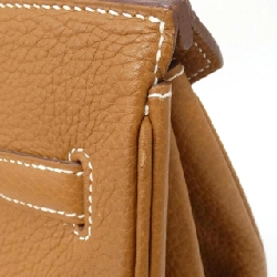 Túi Hermès Birkin 40cm 026785CK - Hàng hiệu Chính hãng 771472