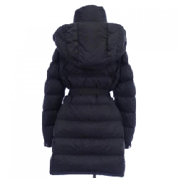 【Mã giảm giá】Áo khoác lông vũ PRADA 635328