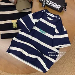Áo thun  babino-mfd 559750