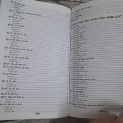 Tiếng Nhật cơ bản- Giao tiếp tiếng Nhật thông dụng. T giả Phạm Ng. Minh Anh 717067