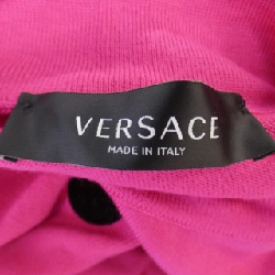 Váy Versace 650189