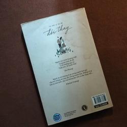 Tập truyện ngắn "Có một ai đó đã đổi thay", HamLet Trương, Du Phong 474787
