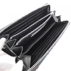 【Sản phẩm mới】Ví Vivienne Westwood 51050023 622162