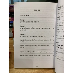 Những điều cần biết về phát triển,ứng dụng và quản lý hoạt động thương mại điện tử -Nguyễn Thị Thanh Thảo 782196