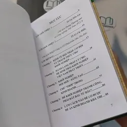 Để Khởi Nghiệp Thành Công Phải Bắt Đầu Từ Đâu? - CEO Đặng Đức Thành 990066