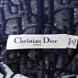 【Mã giảm giá】Christian Dior Áo khoác 640846